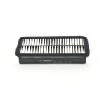 Bosch F026400016 Hava Filtresi