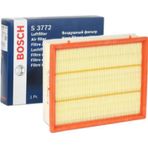Bosch F026400024 Mercedes Benz C200 CDI CLC200 Hava Filtresi