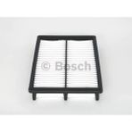 Bosch F026400062 Accent 1.5 CRDI Hava Filtresi