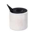 Bosch F026400095 BMW E81 116I E87 316I E90 316I E91 316I E92 Hava Filtresi