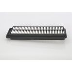 Bosch F026400232 Accord 2.2 CDTI 16V Hava Filtresi