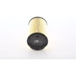 Bosch F026400299 Mini Cooper S Works Hava Filtresi