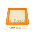 Bosch F026400345 Opel Mokka Hava Filtresi