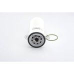 Bosch F026402038 Daf CF XF XF 105 XF XF CF 75 CF Yakıt Filtresi