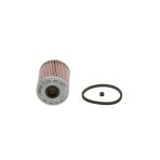 Bosch F026402047 Mazot Filtresi Trafic 2 Master 2-3 / Vıvaro A Movano A 2.2 Dtı 2.5Dtı 2.5 Cdti Uyumlu