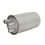 Bosch F026402049 Yakıt Filtresi