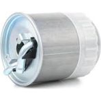 Bosch F026402056-MAZOT Filtresi (Su Sensoru Baglantılı) Mercedes Sprınter 315 Cdı A6420920101