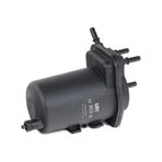 Bosch F026402081-mazot Filtresi Su Sensor Delikli Renault Kangoo Iıı 1.5 Dcı 105 Hp 7701478277