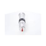 Bosch F026402106 E90 316D 318D 320D E84 Yakıt Filtresi
