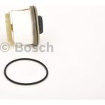 Bosch F026402115 Toyota Hilux D/CAB Yakıt Filtresi