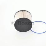 Bosch F026402120 Scudo II P308 P3008 P407 P5008 C4 C5 2.0 HDI JTD Yakıt Filtresi