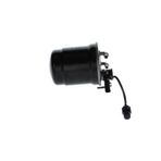 Bosch F026402280 Yakıt Filtresi