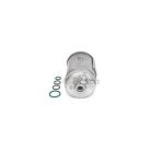 Bosch F026402850 Mazot Filtresi Megane Iıı 11- 1.6 Dcı 2.0 Dcı Uyumlu