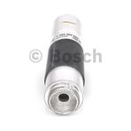 Bosch F026402863 C180 C200 Blue Tec Yakıt Filtresi