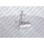 Bosch F026403014 Volvo S60 II 2.0 T T3 T4 T5 T6 V60 XC60 V70 XC70 S80 Yakıt Filtresi