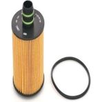 Bosch F026407108 Yağ Filtresi