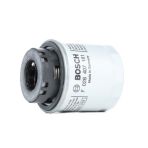 Bosch F026407181 Yağ Filtresi