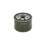 Bosch F026407279 Yağ Filtresi