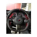 Bosch F10 M5 F1 kulakçık kırmızı F30 M3 F1 kulakçık kırmızı F serilerine uyumlu f1 kulakçık kırmızı