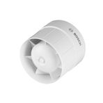 Bosch F1200 D 150 Kanal Tipi Aksiyal Fan