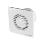 BOSCH F1300 W 150 DUVAR TİPİ ASPİRATÖR
