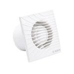 Bosch F1300W 100 Duvar Tipi Aksiyal Fan