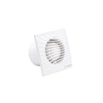 Bosch F1300W 150 Duvar Tipi Aksiyal Fan