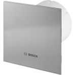 Bosch F1700 Ws 100 Banyo Aspiratörü - 100 mm - Inox