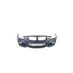 Bosch F30 Msport Ön tampon BMW 3.20 ön tampon Msport