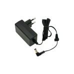 Bosch, Fakir, Phılıps, Rowenta, Uyumlu 30V 1A Dikey Şarjlı Süpürge Adaptörü