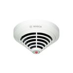 BOSCH FAP-425-O Optik Duman Dedektörü