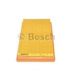 Bosch Fiat 500 1.4 2007-2018 Hava Filtresi