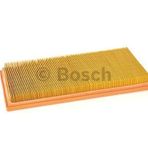 Bosch Fiat 500C 1.4 2009-2018 Hava Filtresi