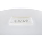 Bosch Fiat Albea 1.2 8V Polen Filtresi