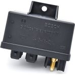 Bosch Fiat Albea 1.3 Jtd 2002-2013 Kızdırma Buji Rölesi