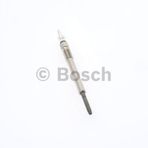 Bosch Fiat Albea 1.3 MJ 2003-2012 Kızdırma Bujisi