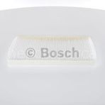 Bosch Fiat Albea 1.4 8V Polen Filtresi