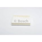 Bosch Fiat Doblo 1.3 MultiJet Polen Filtresi