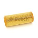 Bosch Fiat Doblo 1.9 JTD 2002-2005 Hava Filtresi