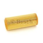 Bosch Fiat Doblo 1.9 MultiJet 2005-2010 Hava Filtresi