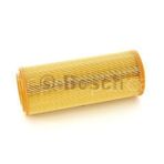 Bosch Fiat Doblo 1.9D 2000-2005 Hava Filtresi