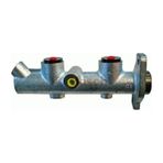 Bosch Fıat Dogan Fren Ana Merkez 85002875 1993 - 2002