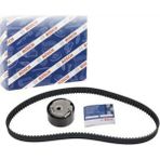 Bosch Fiat Egea 1.4 2015-2022 Triger Seti