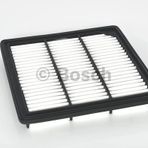 Bosch Fiat Freemont 2.0 Multijet 4x4 2011-2015 Hava Filtresi