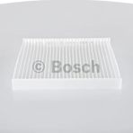Bosch Fiat Freemont 2.0 Multijet 4x4 Polen Filtresi