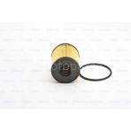 Bosch Fiat Grande Punto 1.4 2007-2009 Yağ Filtresi