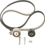 Bosch Fiat Grande Punto 1.6 D Multijet 2008-2011 Triger Seti