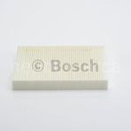 Bosch Fiat Idea 1.3 MultiJet Polen Filtresi