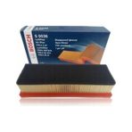 Bosch Fiat Linea 1.4 2007-2017 Hava Filtresi