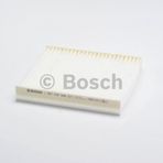 Bosch Fiat Linea 1.4 Polen Filtresi